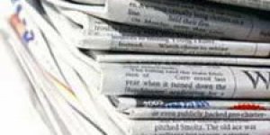 Alevi çalıştayları: İtiraf edilen cemaat ve lapsus