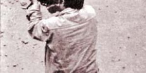 Gazi ve Ümraniye Katliamları Anma Programı