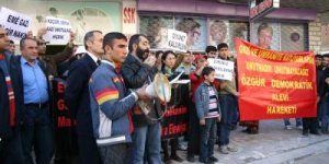 Gazi olayları davası yeniden açılsın