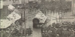 Hasan Polat yargılanmak istiyor