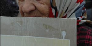 Katliamla yozlaşmayı başlattılar