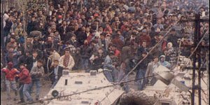 Gazi Mahallesinde Öldürülenler Anılıyor, Sorumlulular Serbest