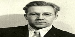 Sabahattin Ali'yi Unutturmak Kolay mı?