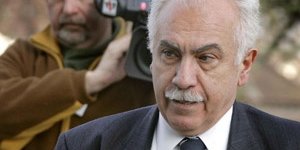 Yeni Şafak Alevileri Ergenekoncu Yaptı