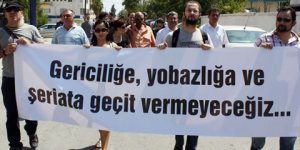 18. Milli Eğitim Şurası'nın ardından...