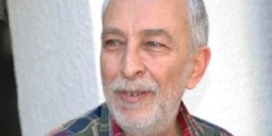 Emin ÇÖLAŞAN : Kayıkçı kavgası