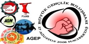 Gençlik Forumu Küreselleşti