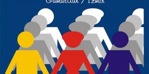 Alevi Gençlik Kampına destek çığ gibi büyüyor