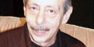 'Sivas 93' ve Erkal'a ödül