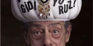 Genco Erkal soruyor: Nereye Gidiyoruz?