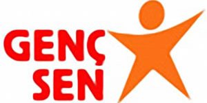 Sendika Kurmak Temel Bir İnsan Hakkıdır, Engellenemez!