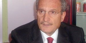 Yazıcıoğlu'ndan ilginç Alevi yorumu