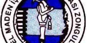 GMİS : Yüreklerimizdeki acı hâlâ sıcaklığını koruyor