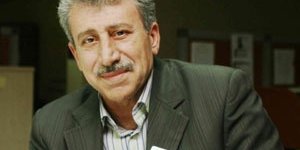 O öğretmen ilk kez konuştu : Neden kimse bana sormadı