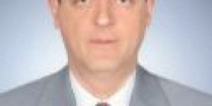 CHP Milletvekili Gökhan Durgun'dan ilginç İddia