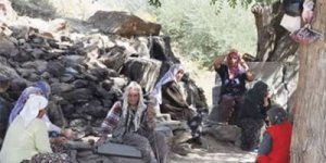 Aleviler 'ibadet yeri' dedi, inandıramadı