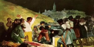 Geçiş Dönemi ve Aydınlar