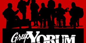 Eşit ve özgür bir dünya için