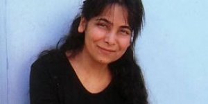 PSAKD : "Zaman ölüme akmasın"