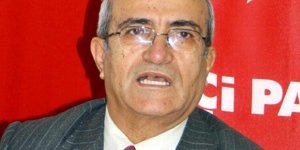 Ergenekon Soruşturmasında 'Alevi misiniz?' sorusu