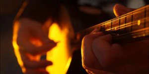 Türk Halk Müziği'nin Yapısı