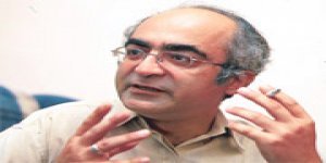 1979 Yılından Bir Çete Cinayeti, Abdi İpekçi Cinayeti