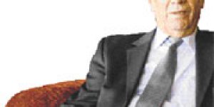 İşadamı Polat: Cami değil okul yaptırın