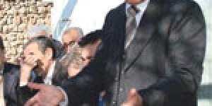 Isparta'da tişört tartışması bitmiyor