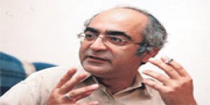 TKP'li öğrencilerden saldırı protestosu