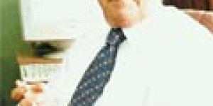 Tarhan ERDEM : Yeni siyasal hayata doğru