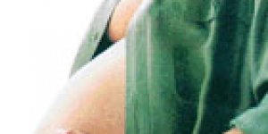 Diyanet: Taşıyıcı annelik caiz değil