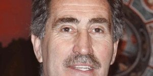 Alevi açılımı konusunda hükümette çatlak