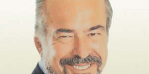 Güneri CİVAOĞLU : AKP ve Aleviler