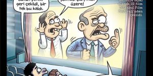 'Bakur' belgeseline sansür