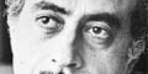 30 yıllık sorular yanıtsız