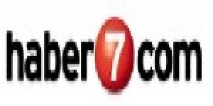 Haber 7 Tepkilerle İlgili İlk Kez Konuştu