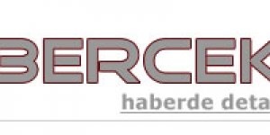 Haberin detayı www.habercek.com yayında...