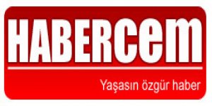 İnternette isim hakkı kavgası