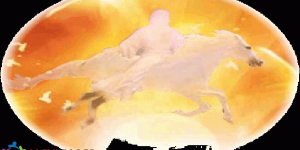 Alevilikte Hızır-Hıdırellez İnancı