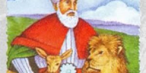 Hacı Bektaş puluyla 'Alevi açılımı'