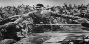 Kutsama Kültü ve Kolektif Bilinçaltı