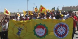 Yanlış Nerde Yapılıyor?