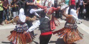 16 Ağustoslar Nasıl Başladı?