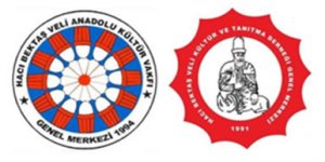 Alevilerden Bahçeli'ye davet yok