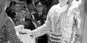 Seyfi Oktay konuşabilseydi