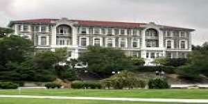 Ermeni Soykırımı Konferansı Boğaziçi’nde