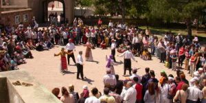 2. Alevi Gençlik Forumu Sonuç Bildirgesi