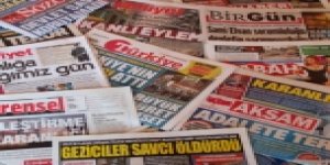 İhtiyacımız Olan Daha Fazla Barış Gazeteciliği