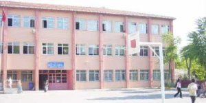 Namaz bilmeyenler haydi camiye!