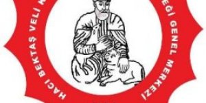 Akhisar'da Dayanışma Gecesi Düzenledi